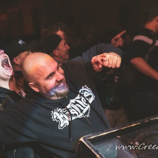 0138 NTEY DeathFest